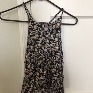 American eagle tank top